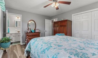 2065 30 Hwy E, Athens, TN 37303