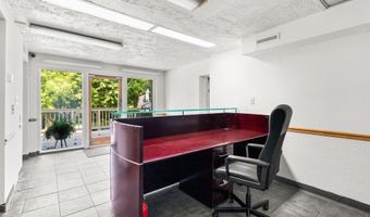 2816 LINDEN Ln, Silver Spring, MD 20910