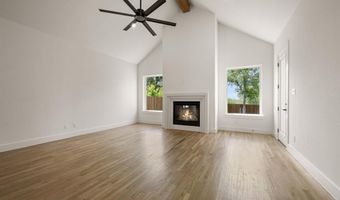 201 Kingfisher Ct, Aledo, TX 76008
