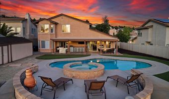 1945 Boulders Ln, Alpine, CA 91901