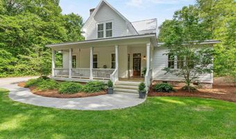 1604 Malvern Hill Dr, Camden, SC 29020