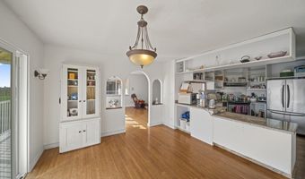 111 ALAWAENA Pl, Hilo, HI 96720