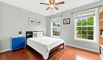 637 CHATSWORTH Dr, Ambler, PA 19002