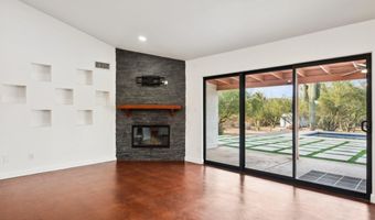 6548 E BARWICK Dr, Cave Creek, AZ 85331