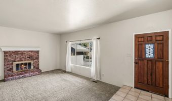 1430 Green Meadows Way, Ashland, OR 97520