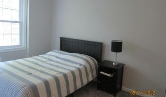 4518 SQUIREDALE Sq, Alexandria, VA 22309