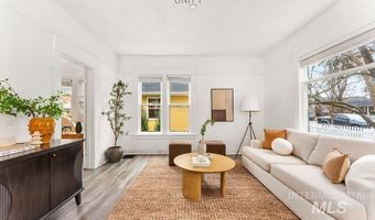 1818 W Washington St, Boise, ID 83702