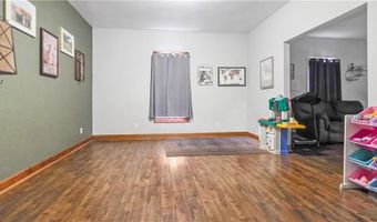 111 W Clara Ave, Alma, MO 64001