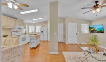 1815 Sweetwater Rd 169, Spring Valley, CA 91977