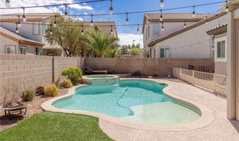 11484 Roncat Ct, Las Vegas, NV 89141