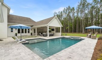 14503 NW 50TH Pl, Alachua, FL 32615