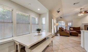 808 Amber Ct, Allen, TX 75002