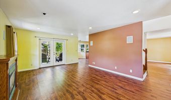2966 Janes Creek Dr, Arcata, CA 95521