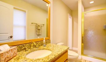 25323 OCEANVIEW Ct, Accomac, VA 25323