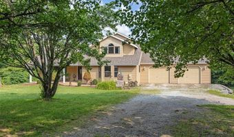 795 Schluersburg Rd, Augusta, MO 63332