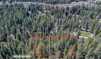 667 Tucker Ln, Bayfield, CO 81122
