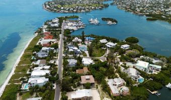 807 S BAY Blvd, Anna Maria, FL 34216
