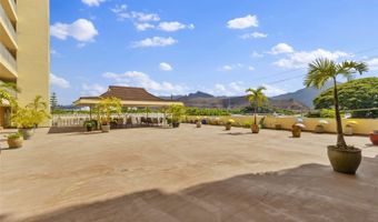 14 Aulike St 1006, Kailua, HI 96734
