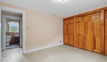 770 Fourth Ave, Berlin, NH 03570