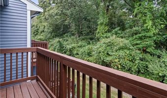 200 Heroux Blvd 203, Cumberland, RI 02864