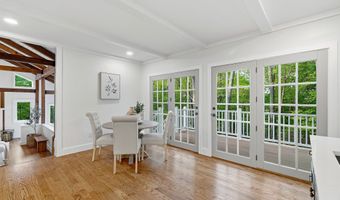 136 Goose Hill Rd, Chester, CT 06412