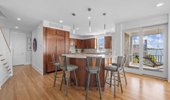 34980 HASSELL AVENUE Ext, Bethany Beach, DE 19930