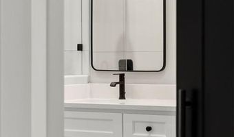 2333 Mason Dr D26, Atlanta, GA 30316