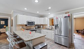 1274 Baker, Batesville, MS 38606