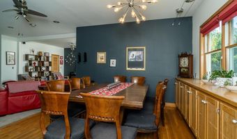 6070 FREDERICKSBURG Rd, Barboursville, VA 22923