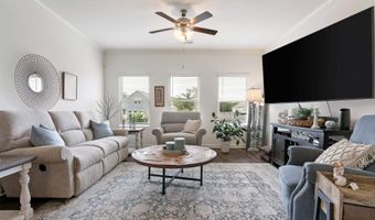 1142 MOUNTAIN LAUREL Cir, Moody, AL 35004