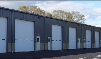 335 Compass Cir 37, North Kingstown, RI 02852