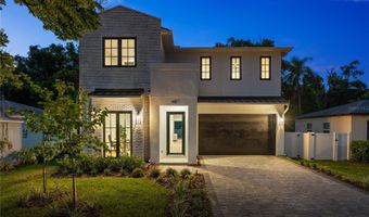 113 W EVANS St, Orlando, FL 32804