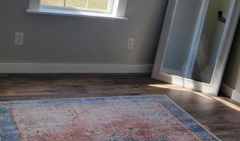 189 Howerton Estates Rd, Bean Station, TN 37708