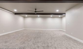 330 MANTUA MEADOWS Ln, Afton, WY 83110