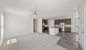 260 N Trescott St, Battle Mountain, NV 89820