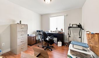 9475 Folkert Rd, Algonac, MI 48001