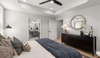 5150 Adairview Cir 4610 - Haven, Alpharetta, GA 30004