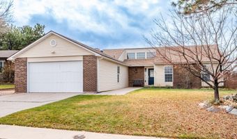 872 Cedarwood Ln, Cedar City, UT 84720
