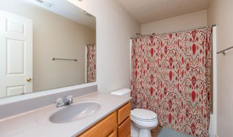225 Waterford Ct, Avon, IN 46123