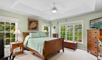 140 OCEAN FARM Dr, Frankford, DE 19945