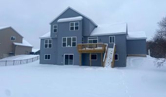 10786 Melanie Dr, Allendale, MI 49401