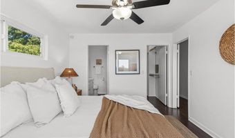 3254 S Bonita St, Spring Valley, CA 91977
