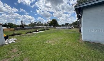395 BEARCREEK Dr, Bartow, FL 33830