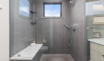 936 North St A, Boulder, CO 80304