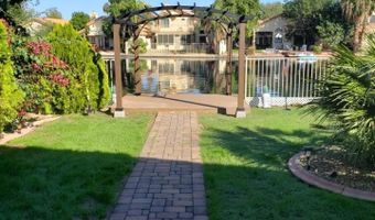 11018 W POINSETTIA Dr, Avondale, AZ 85392