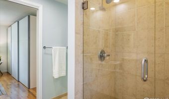 6954 Wapiti Ct, Boulder, CO 80301