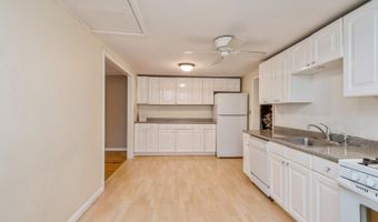 119 Ocean Ave, North Middletown, NJ 07748