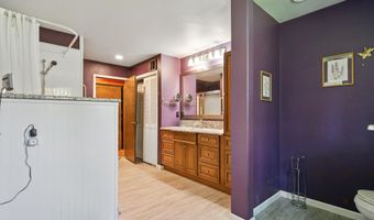 2043 Blanchard Cutoff, Blanchard, ID 83804