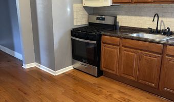 1199 Iranistan Ave, Bridgeport, CT 06605