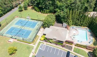 3225 Sundew Dr NW, Acworth, GA 30101